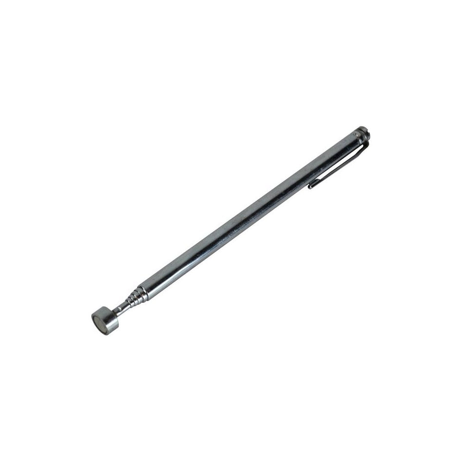Faithfull Magnetic Retrieval Pen 150-650mm -No. AMM-6657