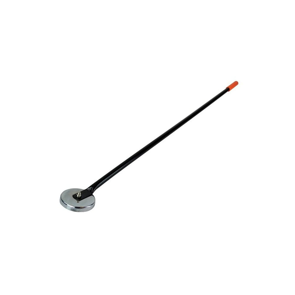 Faithfull Magnetic Workshop Pick Up Tool 100cm -No. AMM6658
