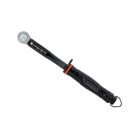 Norbar NorTorqueÂ¸ Tethered Torque Wrench 20-100Nm -No. 130178
