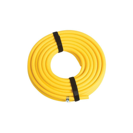 Monument Plumber's Drain Down Hose 15m -No. 2404H