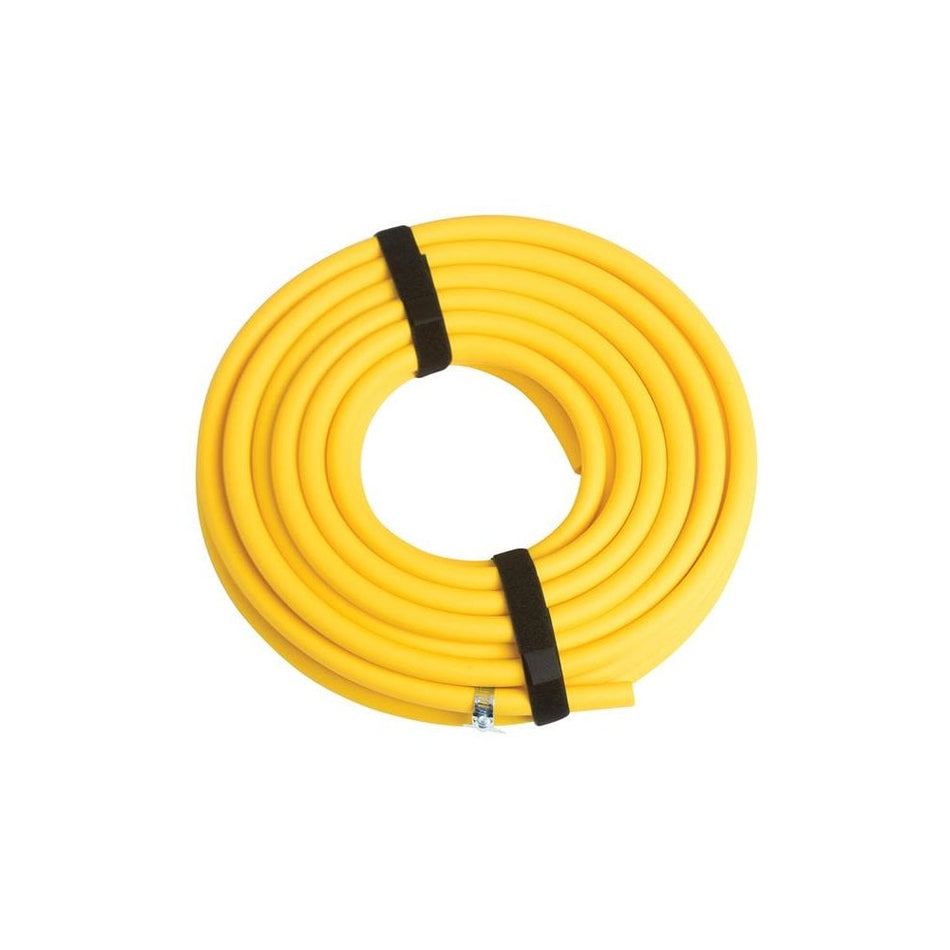 Monument Plumber's Drain Down Hose 15m -No. 2404H