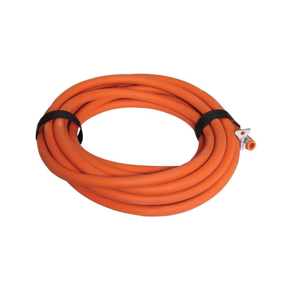 Arctic Hayes Drain Down Hose 10m -No. 664047