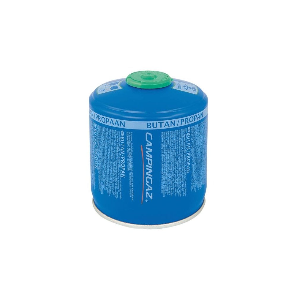 Campingaz CV300 Butane Propane Gas Cartridge -No. 3000005759