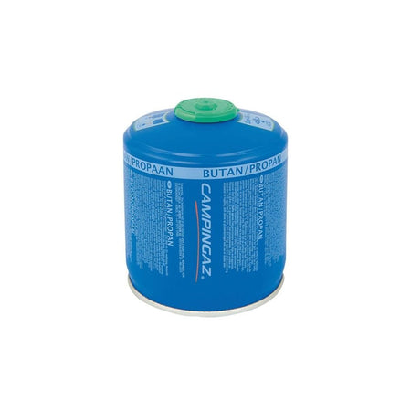 Campingaz CV300 Butane Propane Gas Cartridge -No. 3000005759