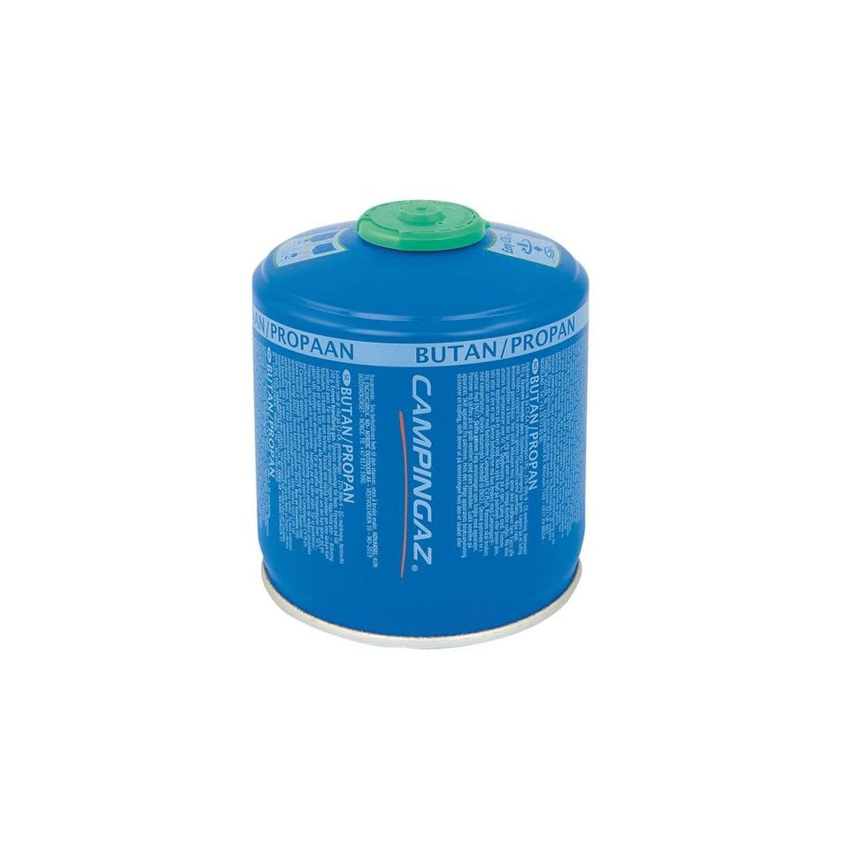 Campingaz CV300 Butane Propane Gas Cartridge -No. 3000005759