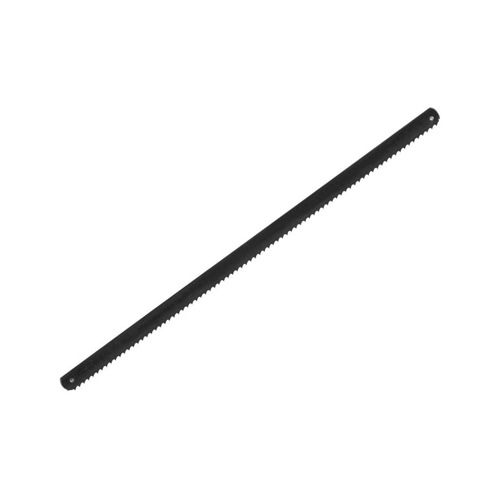 IRWINÂ¸ Junior Saw Blades 150mm (6in) 14 TPI Wood (Pack 10) -No. 10504530