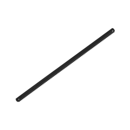 IRWINÂ¸ Junior Saw Blades 150mm (6in) 14 TPI Wood (Pack 10) -No. 10504530