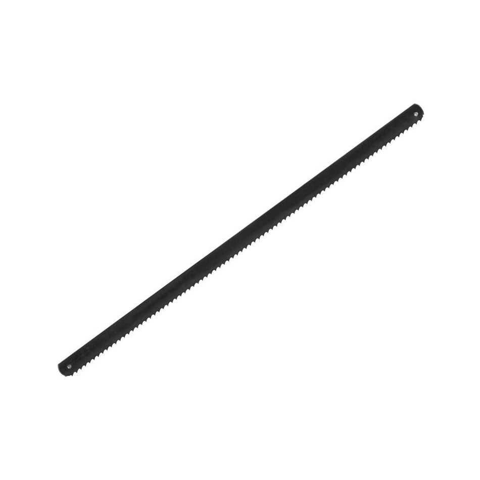 IRWINÂ¸ Junior Saw Blades 150mm (6in) 14 TPI Wood (Pack 10) -No. 10504530