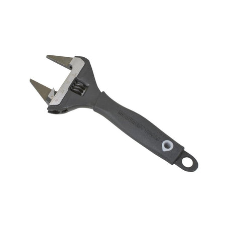 Monument Thin Jaw Adjustable Wrench 150mm -No. 4140S