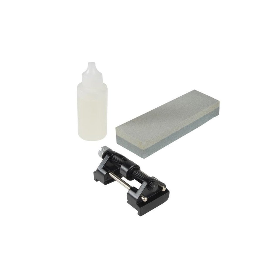 Roughneck Chisel Sharpening Kit -No. 30-190
