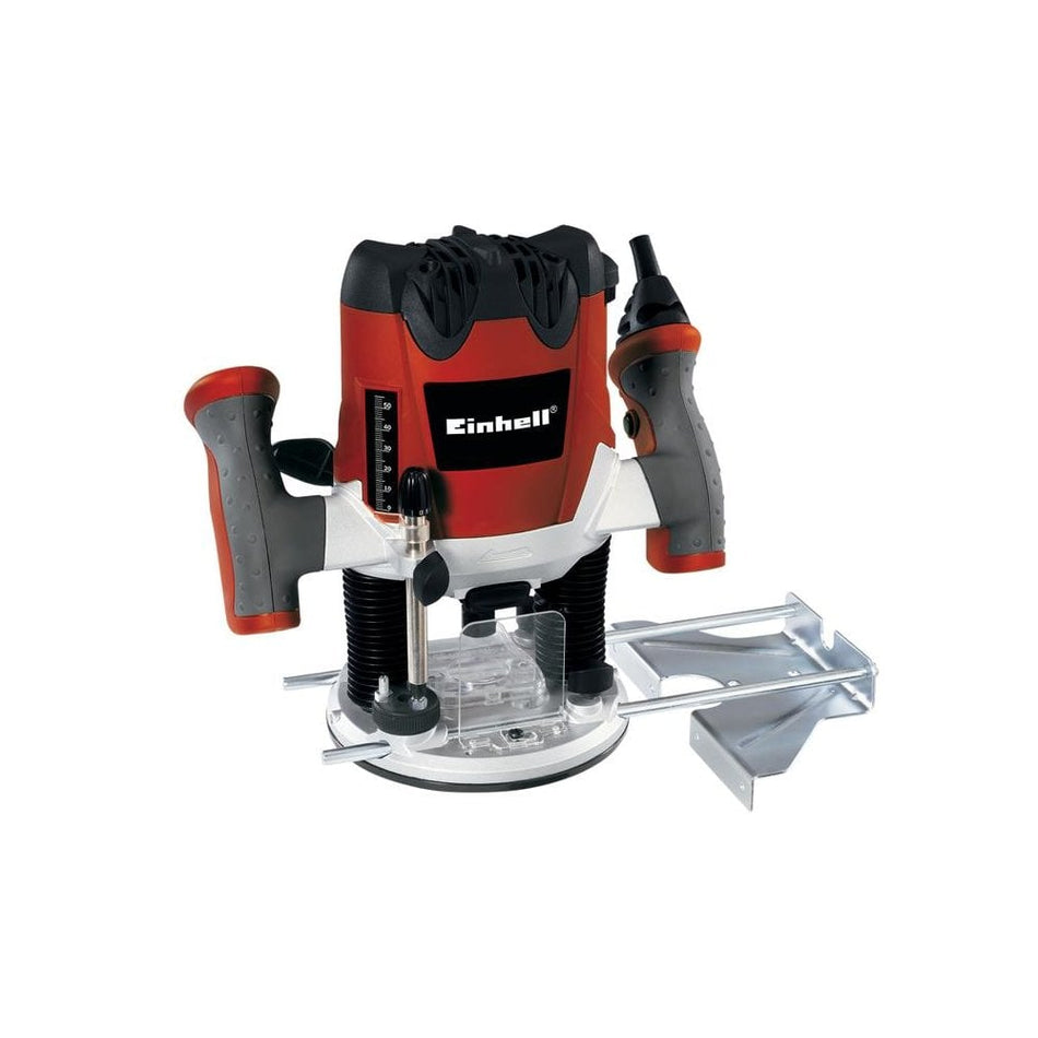 Einhell TE-RO 1255 E Router 240V 1200W -No. 4350490
