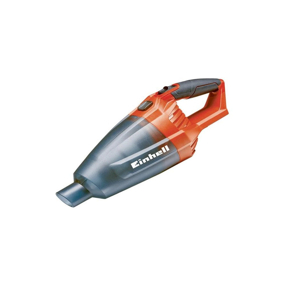 Einhell TE-VC 18 Li Solo Cordless Vacuum Cleaner 18V Bare Unit -No. 2347120