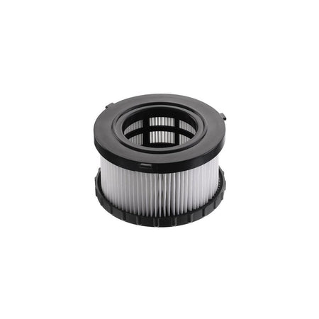 DEWALT DCV5861 M-Class Filters for DCV586M Dust Extractor (Pack 2) -No. DCV5861-XJ