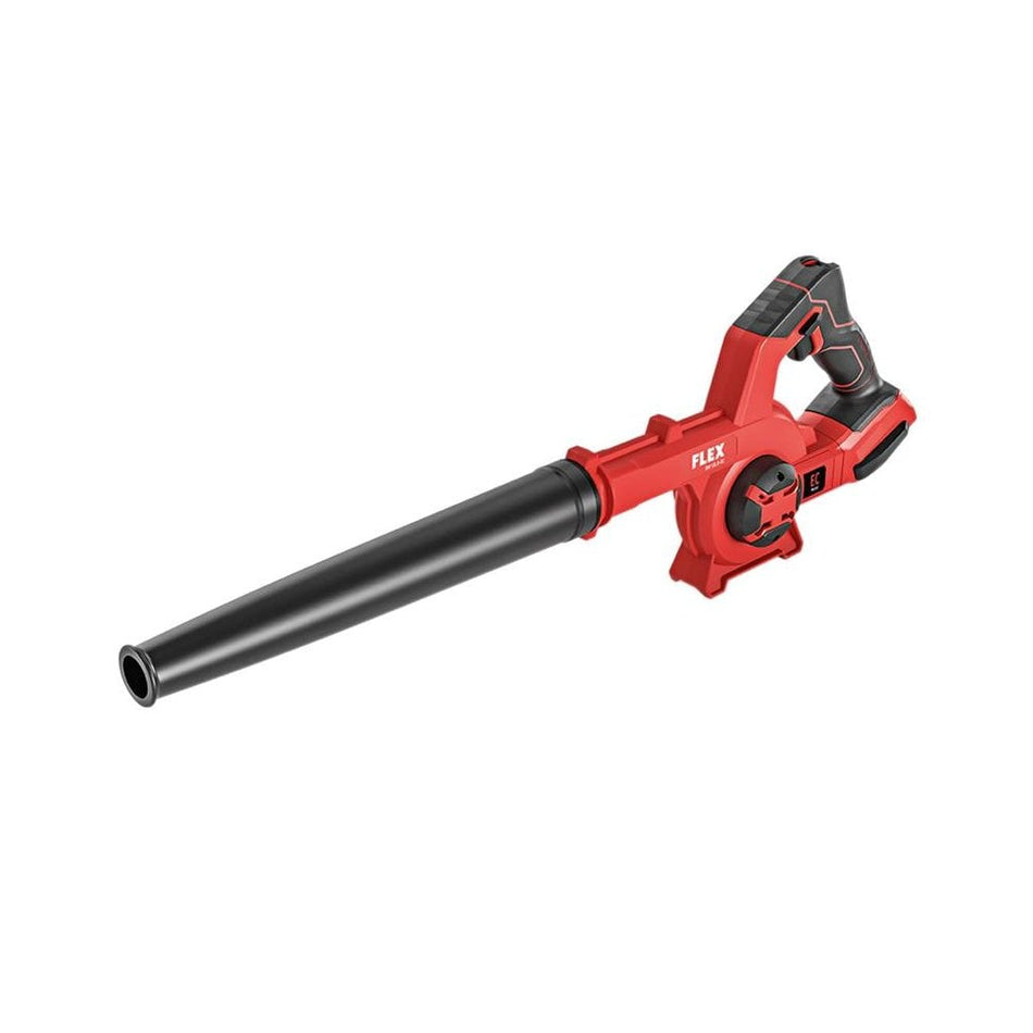 Flex Power Tools BW 18.0-EC Cordless Blower 18V Bare Unit -No. 472913