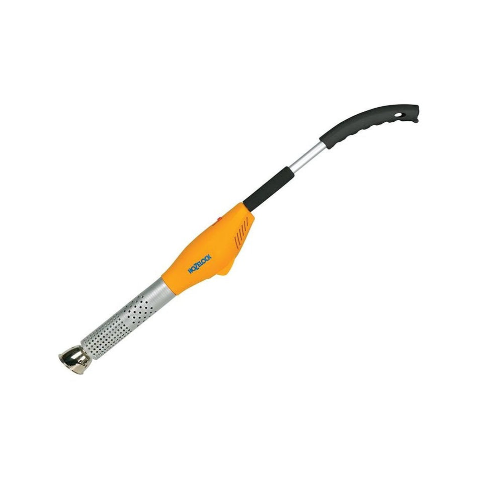 Hozelock Green Power Evolution Thermal Weeder -No. 4185 0000