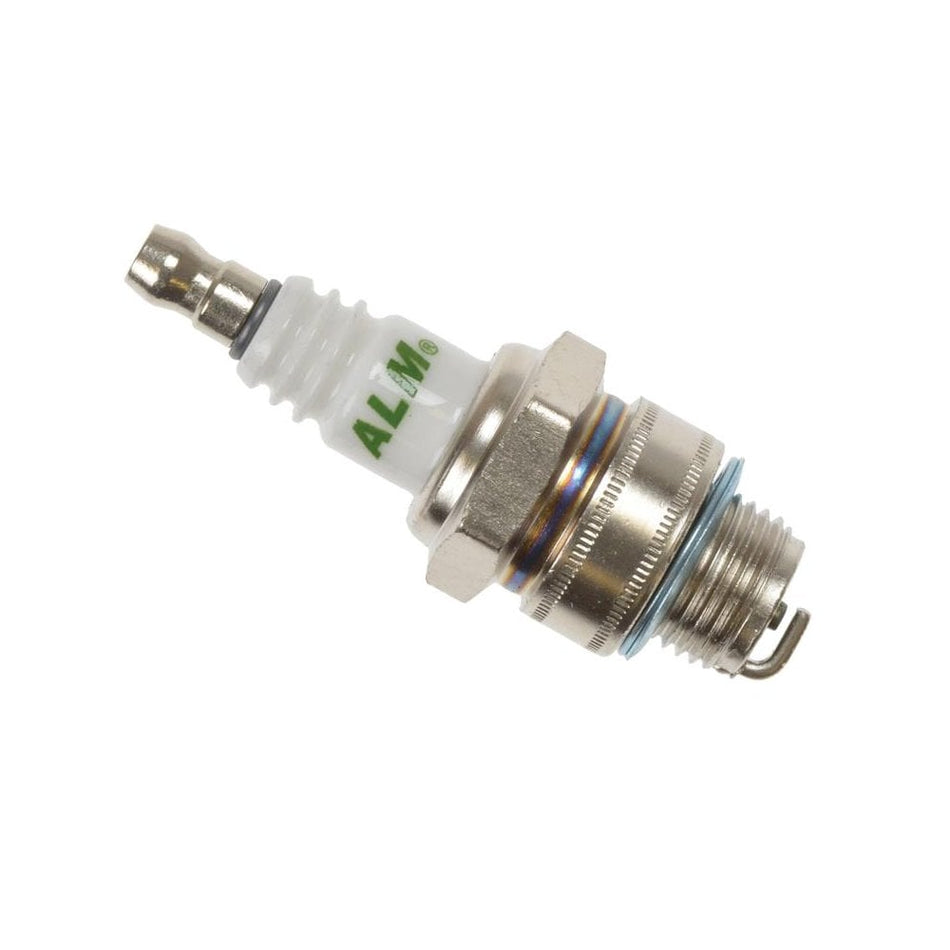 ALM Manufacturing J19LM/J17LM Spark Plug -No. J19LM