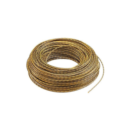 DEWALT DT20651 Trimmer Line 2mm x 68.6m -No. DT20651-QZ