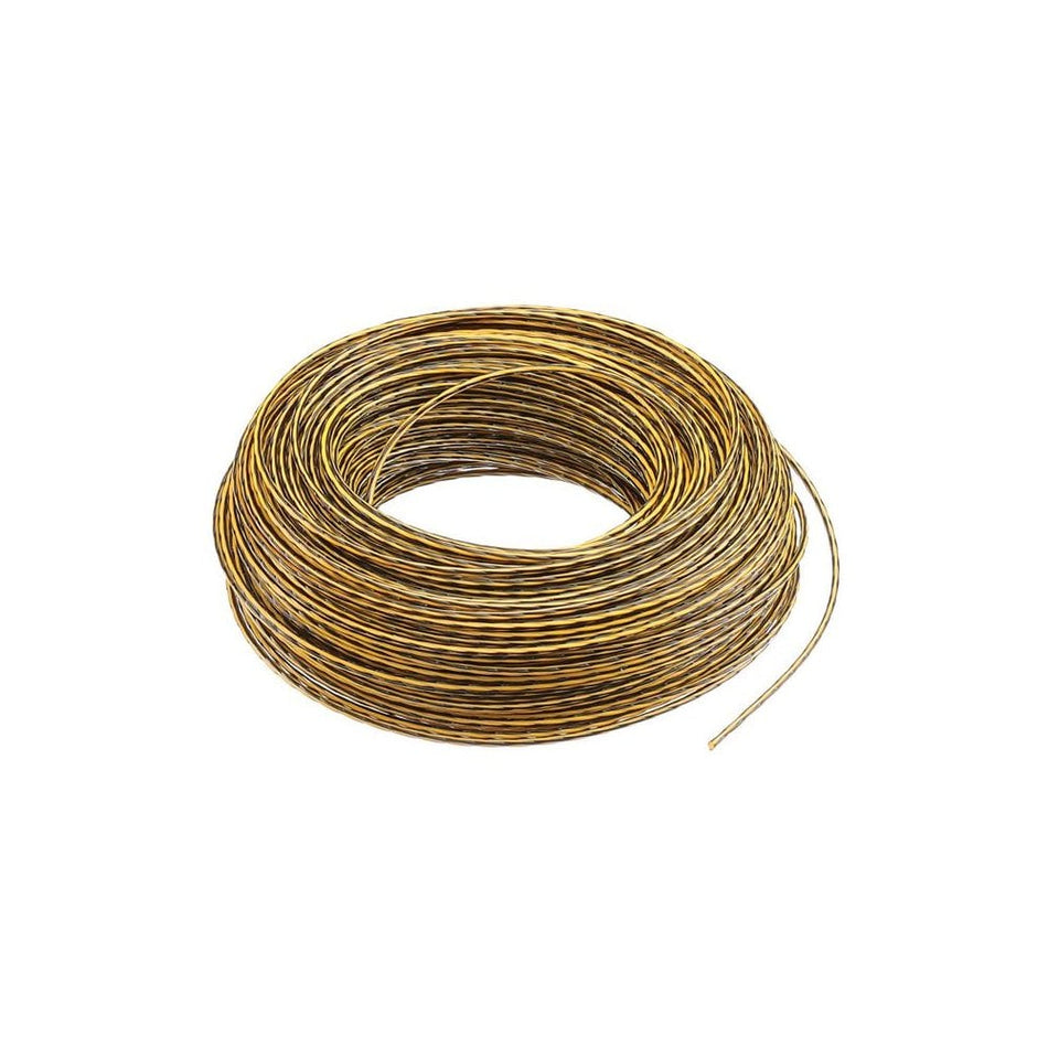 DEWALT DT20651 Trimmer Line 2mm x 68.6m -No. DT20651-QZ