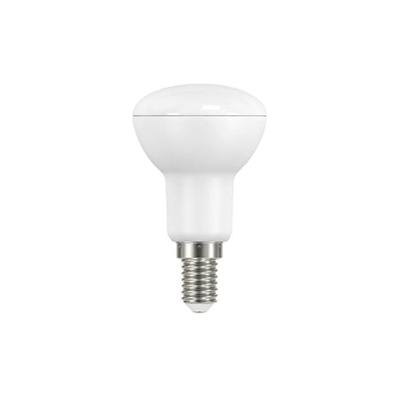 EnergizerÂ¸ LED SES (E14) HIGHTECH Reflector R50 Bulb, Warm White 430 lm 6W -No. S9014