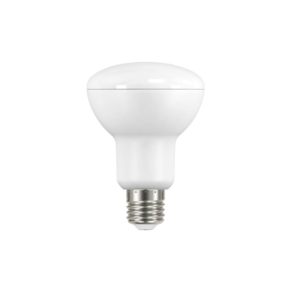 EnergizerÂ¸ LED ES (E27) HIGHTECH Reflector R80 Bulb, Warm White 810 lm 12W -No. S9016
