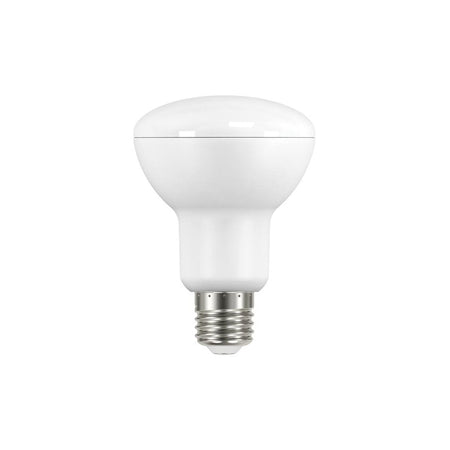 EnergizerÂ¸ LED ES (E27) HIGHTECH Reflector R80 Bulb, Warm White 810 lm 12W -No. S9016