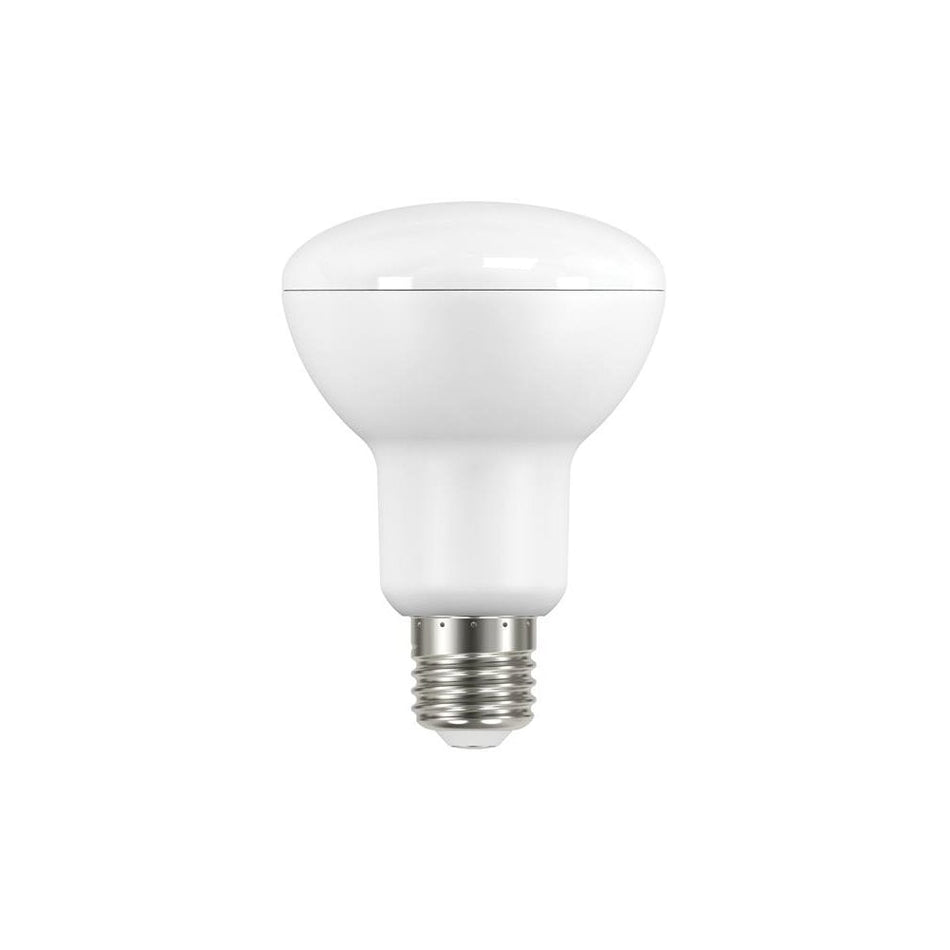 EnergizerÂ¸ LED ES (E27) HIGHTECH Reflector R80 Bulb, Warm White 810 lm 12W -No. S9016