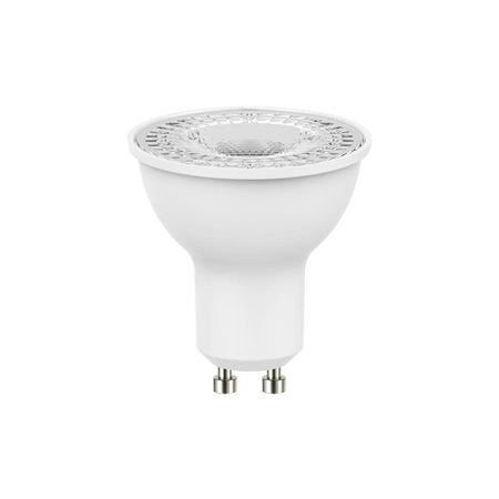 EnergizerÂ¸ LED GU10 36â€º Non-Dimmable Bulb, Daylight 370 lm 5W -No. S9403