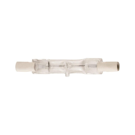 EnergizerÂ¸ Halogen R7S 78mm Eco Linear Dimmable Bulb, 2250 lm 120W -No. S5414