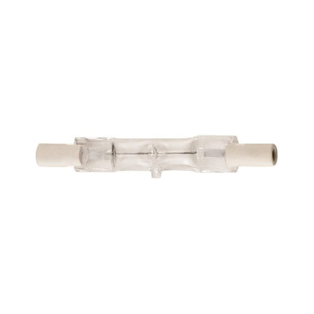 EnergizerÂ¸ Halogen R7S 78mm Eco Linear Dimmable Bulb, 2250 lm 120W (Pack 2) -No. S5160