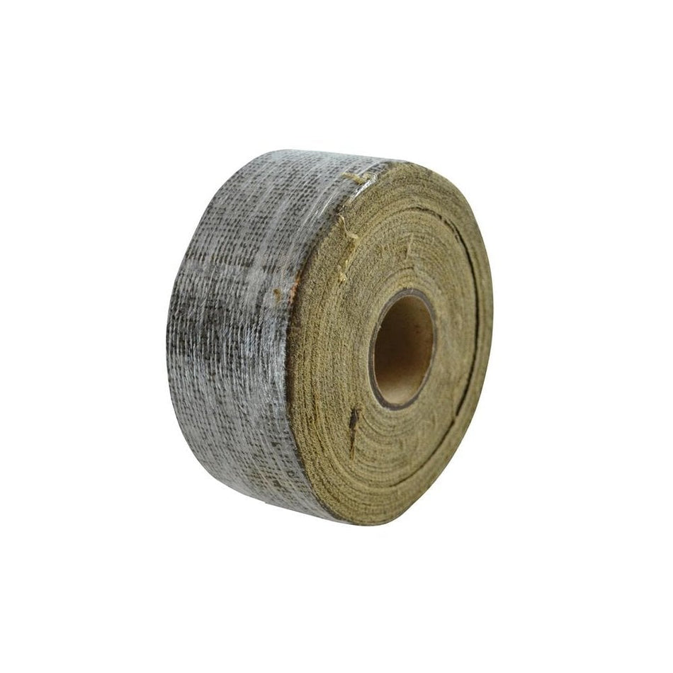 Faithfull Petro Anti-Corrosion Tape 50mm x 10m -No. 08245010TB