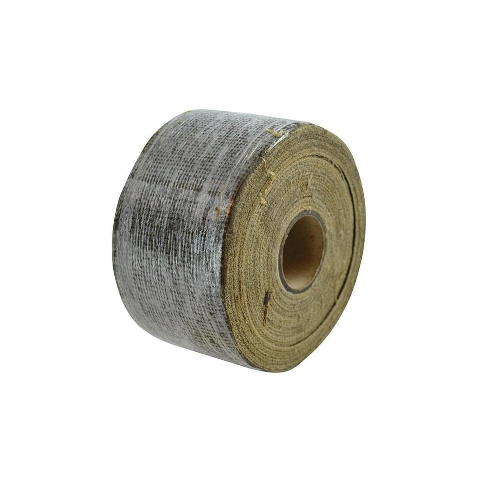 Faithfull Petro Anti-Corrosion Tape 75mm x 10m -No. 08247510TB