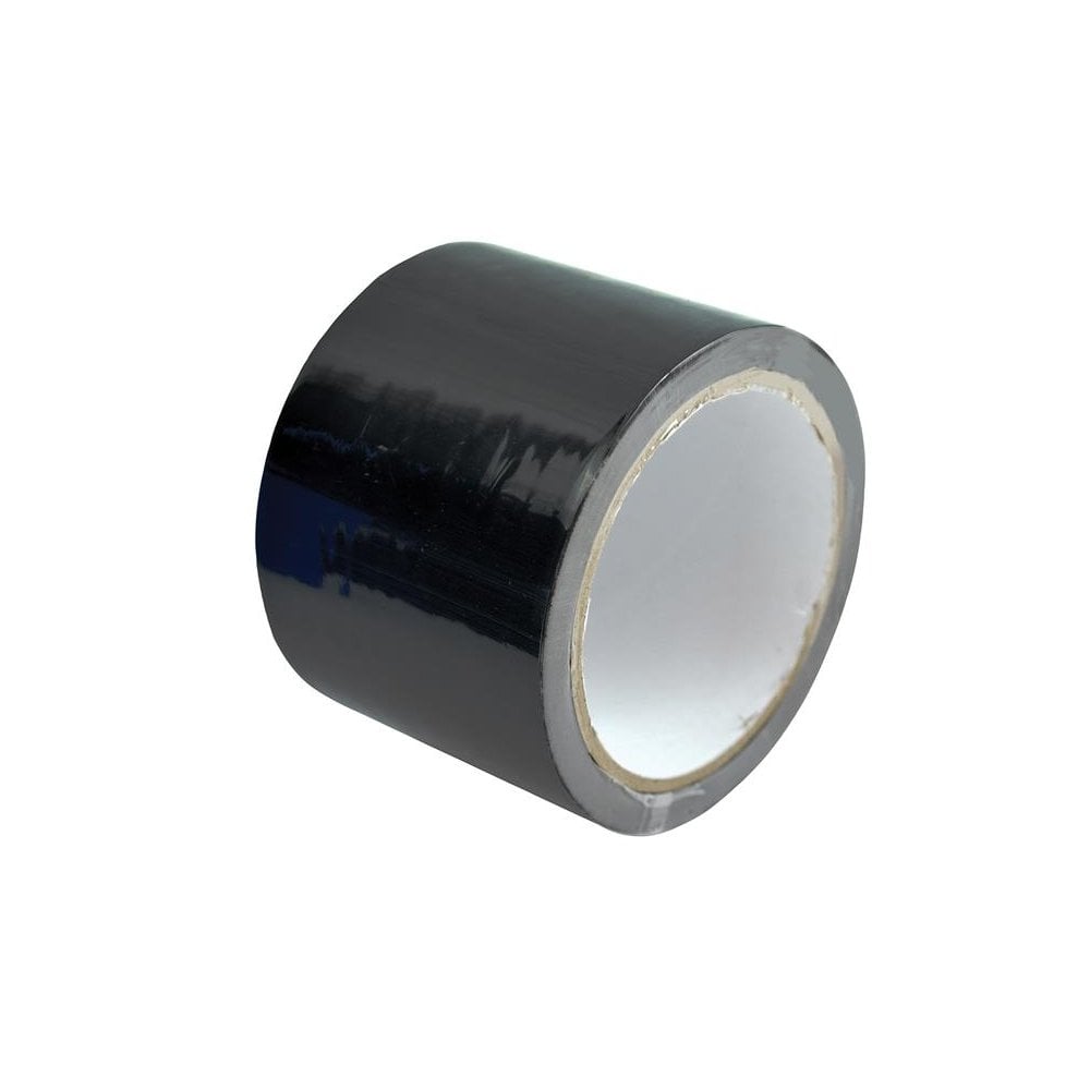 Faithfull Farmer's Silage Tape 75mm x 20m -No. 00357520BKTB4