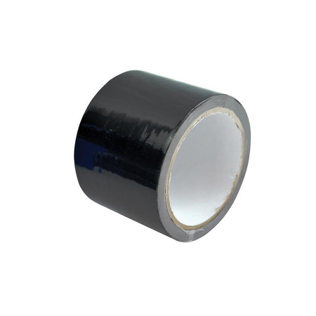 Faithfull Farmer's Silage Tape 75mm x 20m -No. 00357520BKTB4