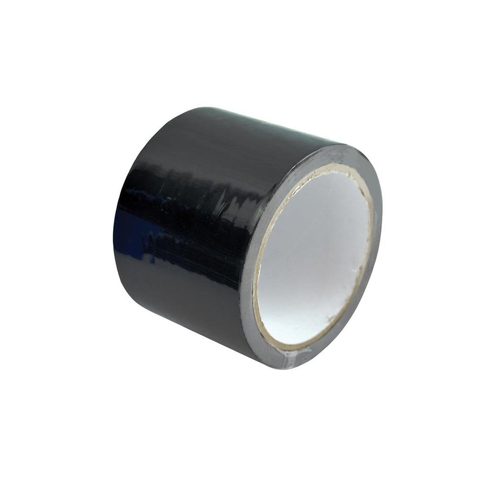 Faithfull Farmer's Silage Tape 75mm x 20m -No. 00357520BKTB4