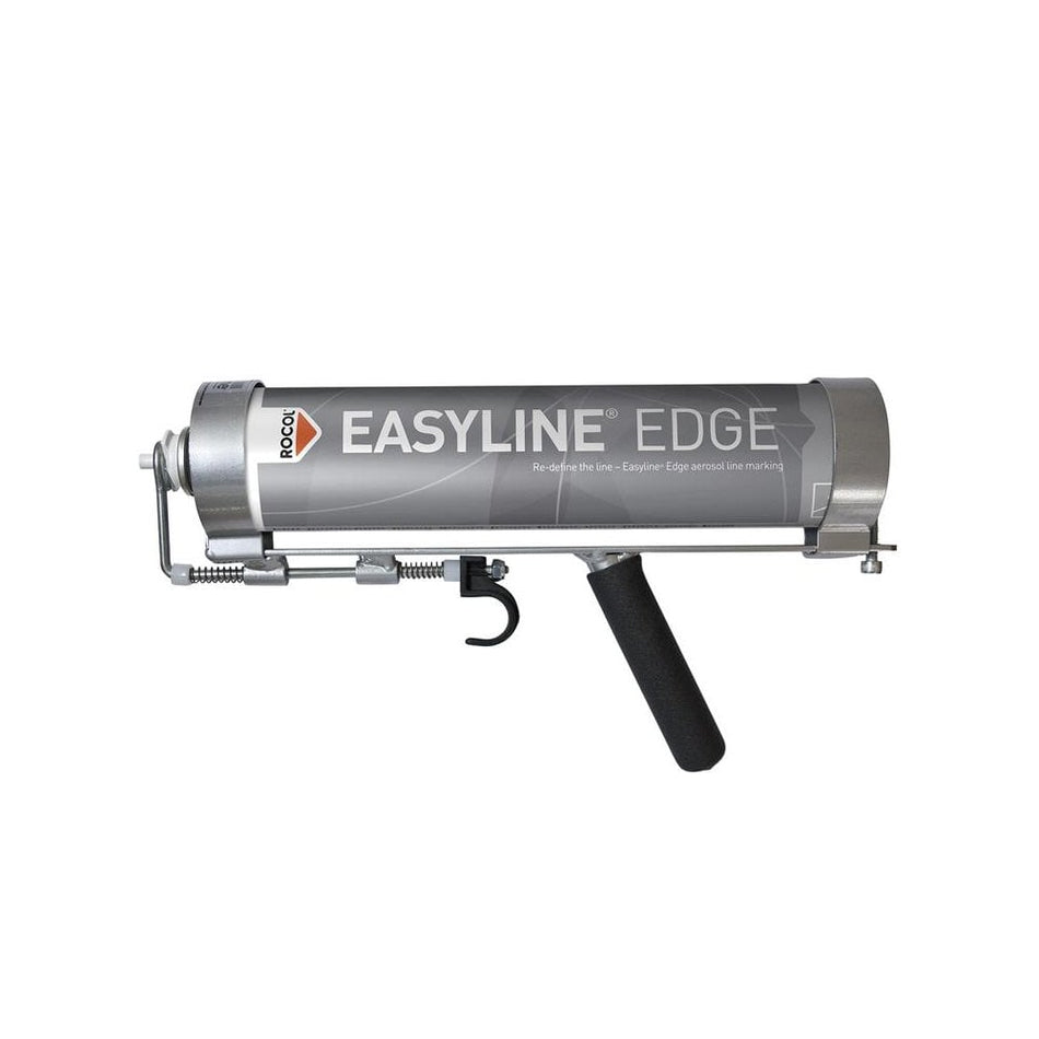 ROCOL EASYLINEÂ¸ Edge Handheld Applicator -No. 46013