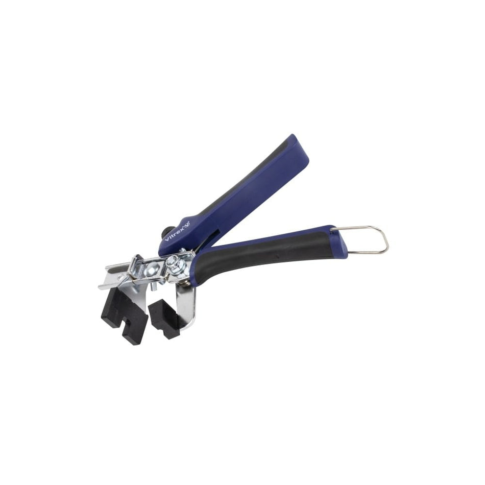 Vitrex LASH Pliers -No. LASHPL