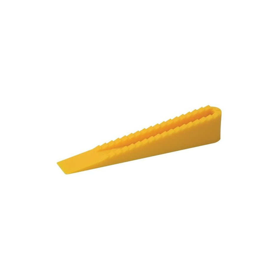 Vitrex Lash Wedges (Pack 100) -No. LASHWD100