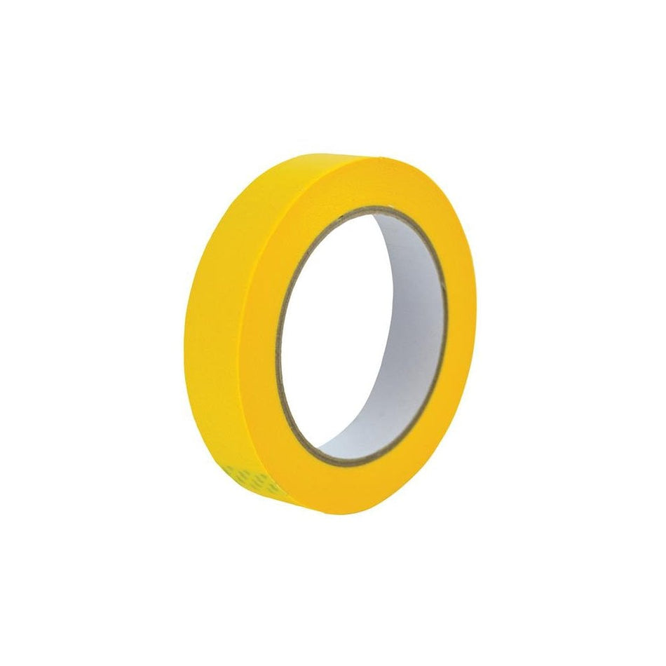 Faithfull Edge Masking Tape 24mm x 41.1m -No. 00592441.1YETB9