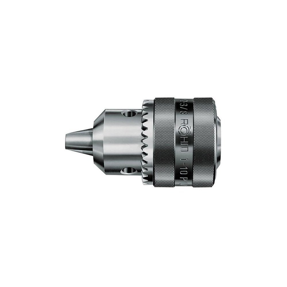 HiKOKI 752058 13mm Chuck & Key 1/2 x 20 UNF -No. 752058