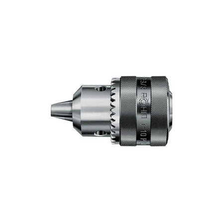 HiKOKI 752058 13mm Chuck & Key 1/2 x 20 UNF -No. 752058
