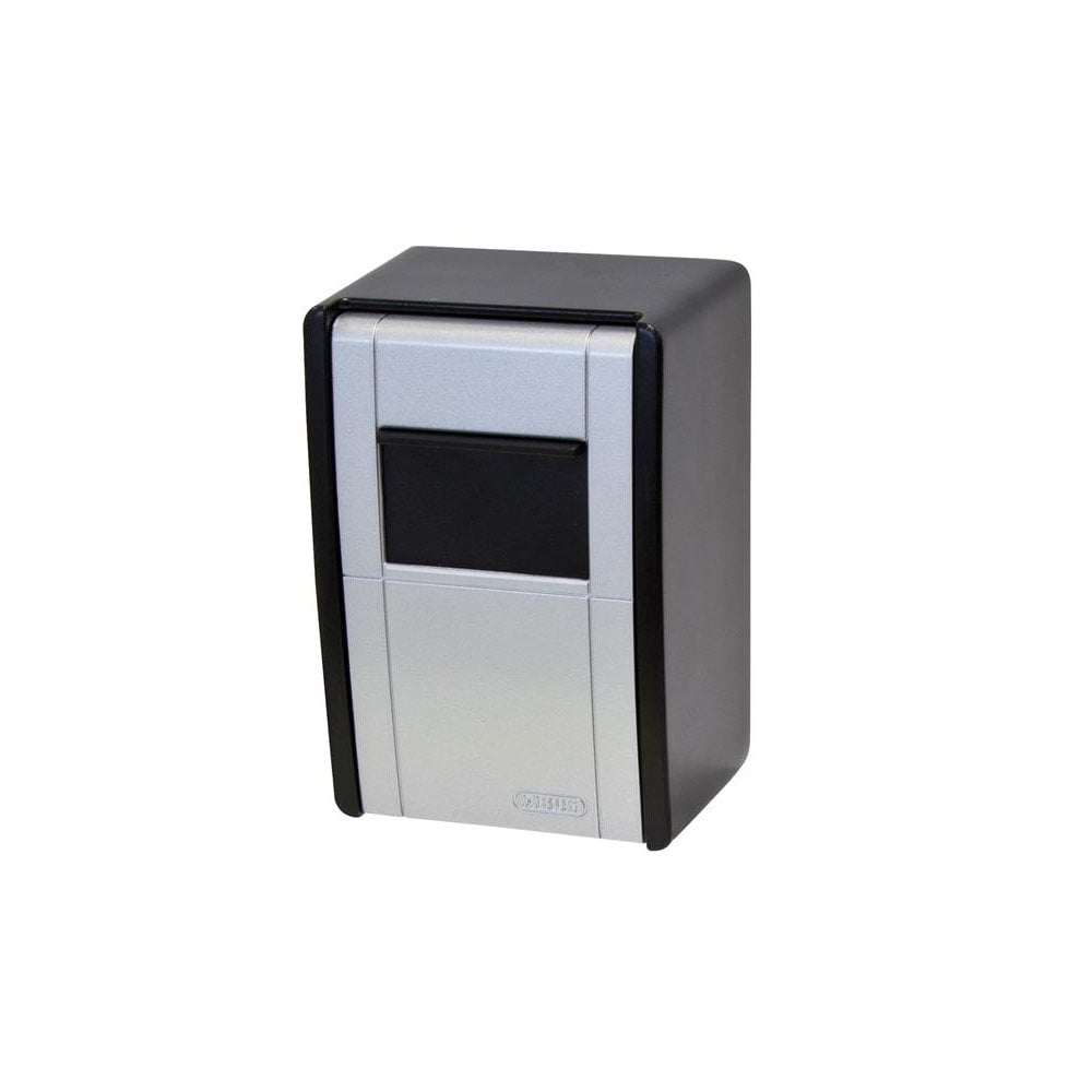 ABUS Mechanical 787 BIG LED Wall-Mounted KeyGarage? -No. 83856