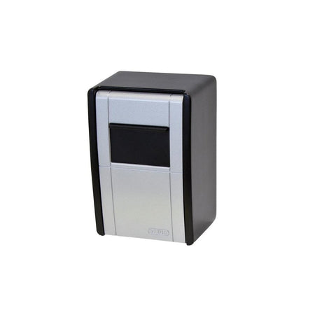 ABUS Mechanical 787 BIG LED Wall-Mounted KeyGarage? -No. 83856