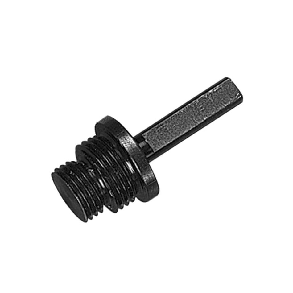 Starrett A19 'Oops' Arbor -No. AY228 / KA19