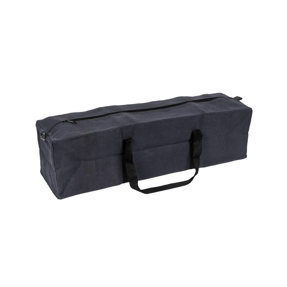 Olympia Medium-Duty Canvas Tool Bag 60cm (24in) -No. 90-024