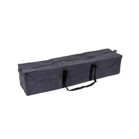 Olympia Medium-Duty Canvas Tool Bag 76cm (30in) -No. 90-030