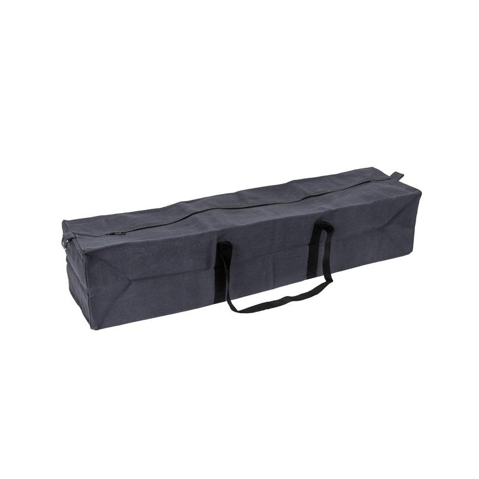 Olympia Medium-Duty Canvas Tool Bag 76cm (30in) -No. 90-030