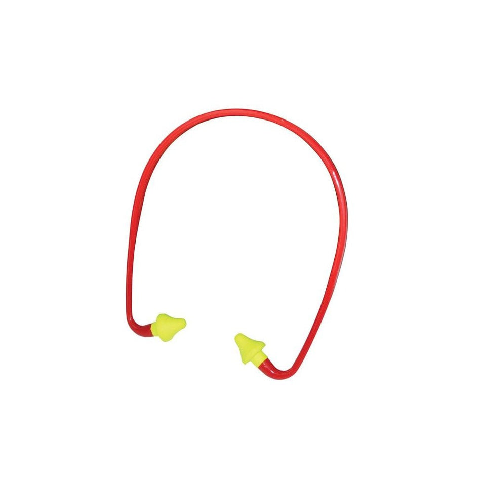 Scan Banded Foam Ear Bud SNR27 -No. EC-4103