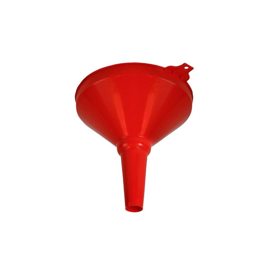 Faithfull Plastic Funnel 200mm -No. AGT7800
