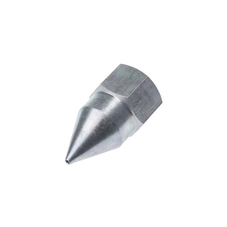 Faithfull Grease Gun Conical Connector -No.