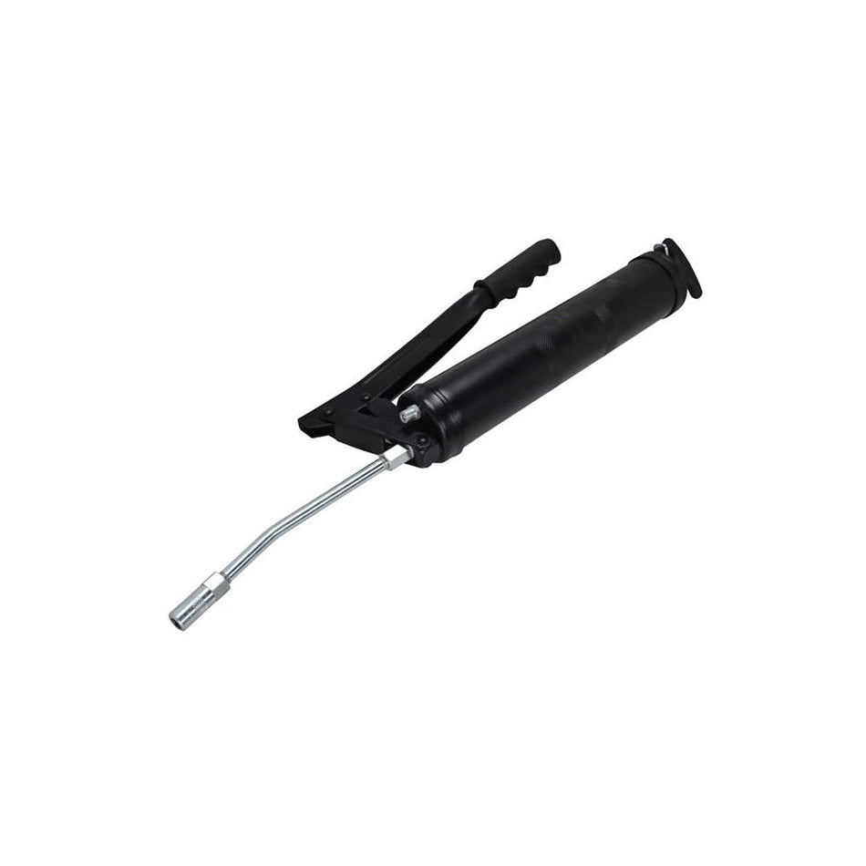 Faithfull Side Lever Grease Gun -No.